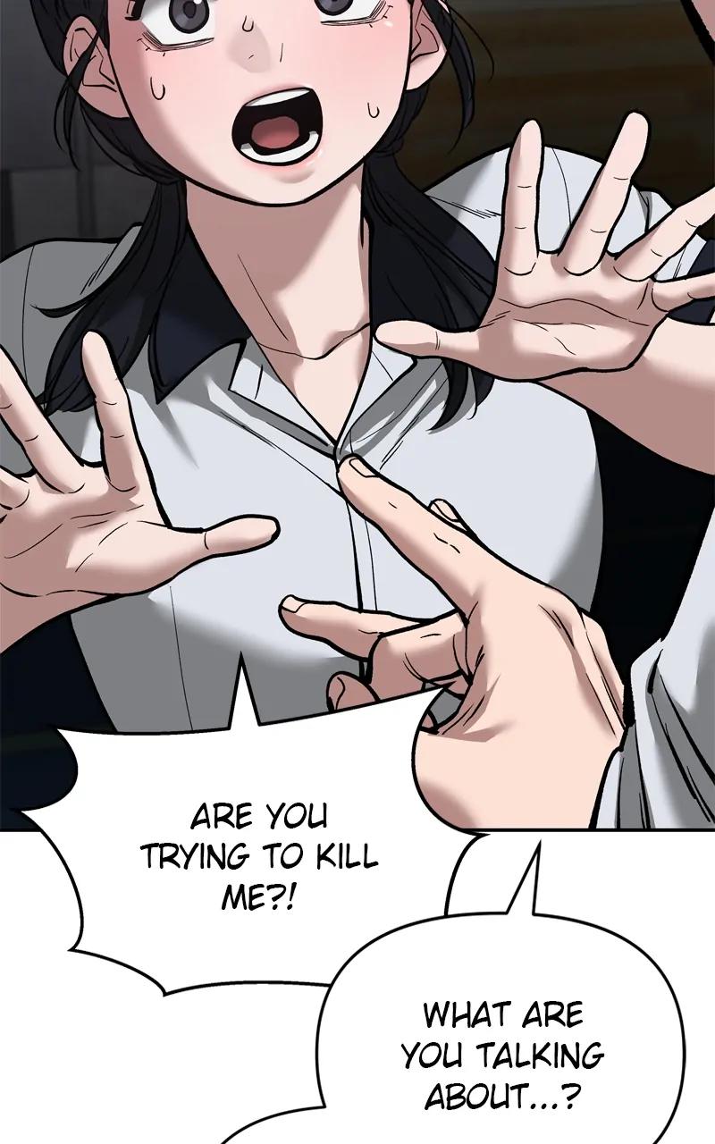 Designated Bully Chapter 65