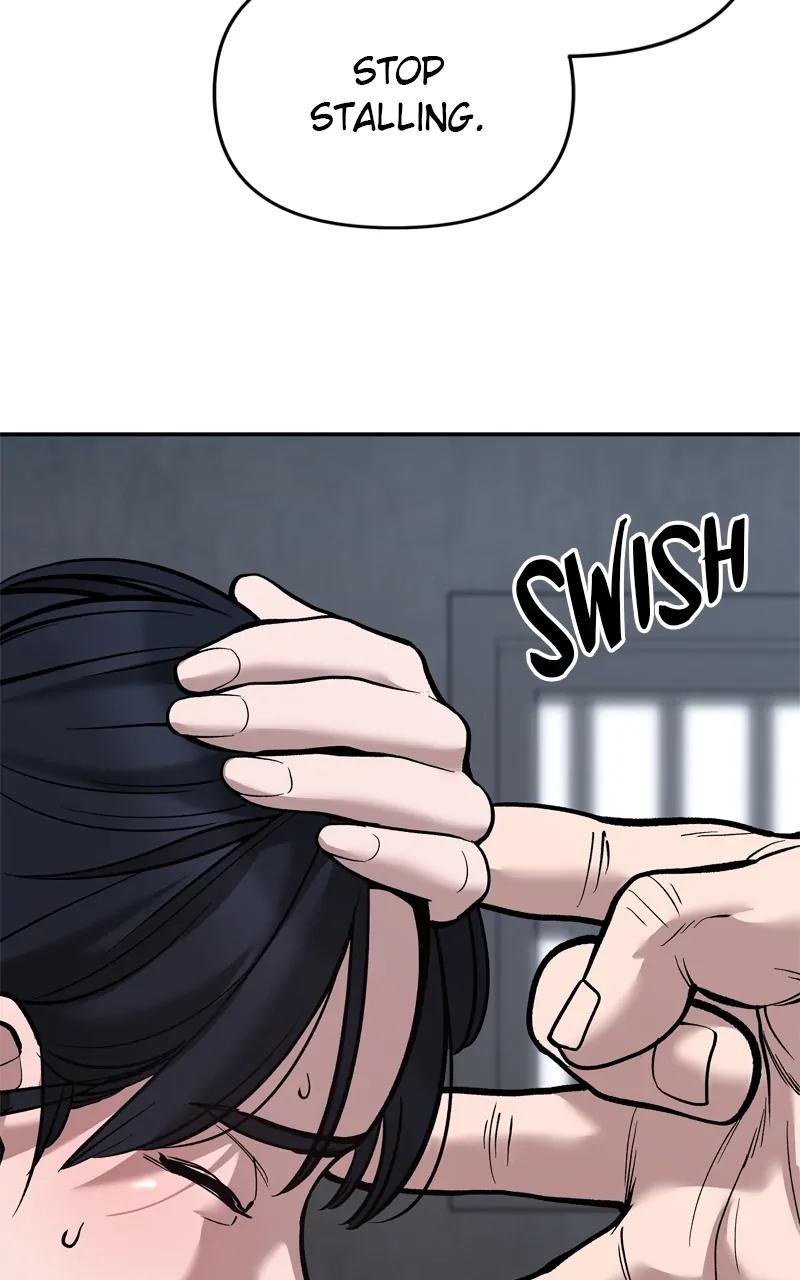 Designated Bully Chapter 65