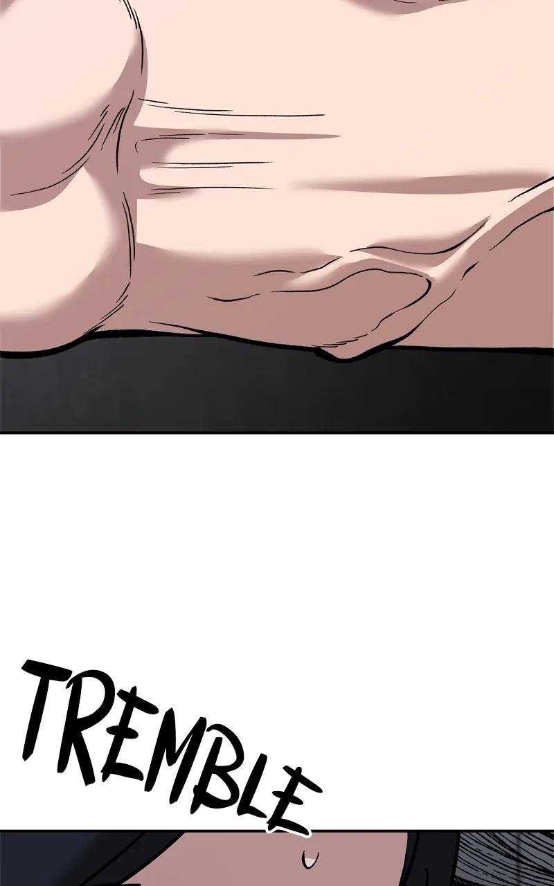 Designated Bully Chapter 65