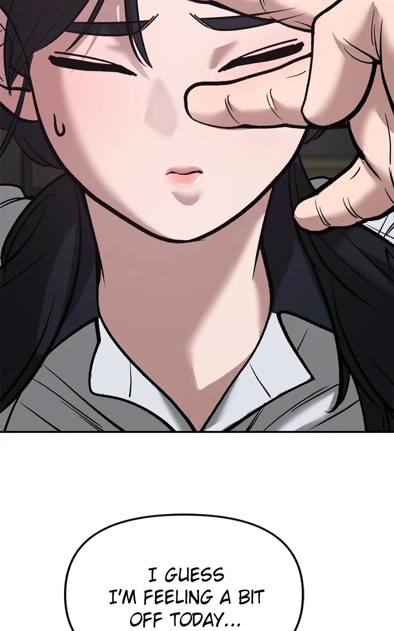 Designated Bully Chapter 65