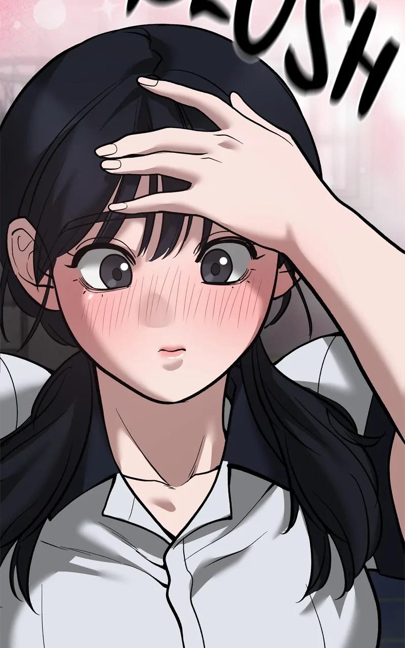 Designated Bully Chapter 65