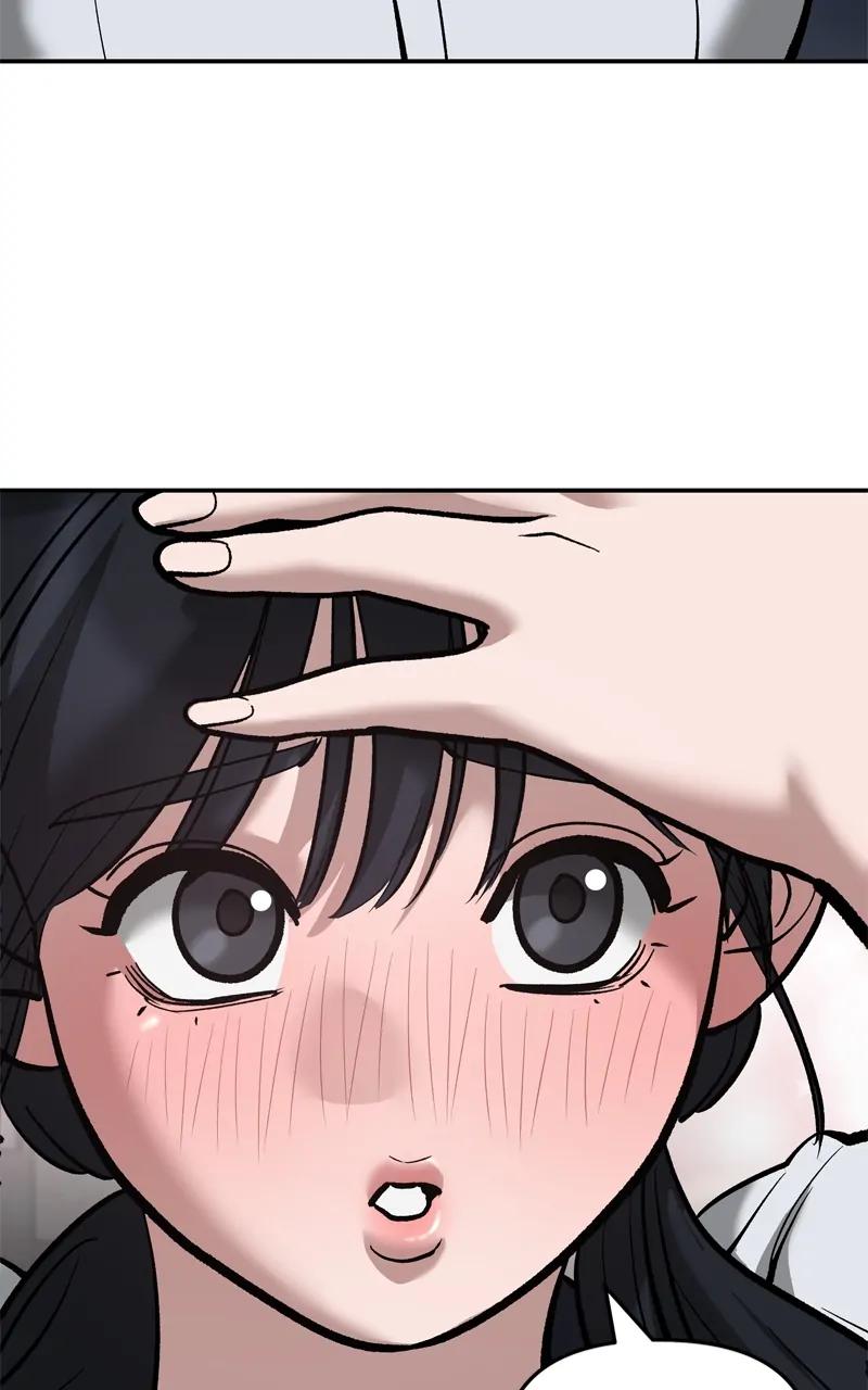 Designated Bully Chapter 65