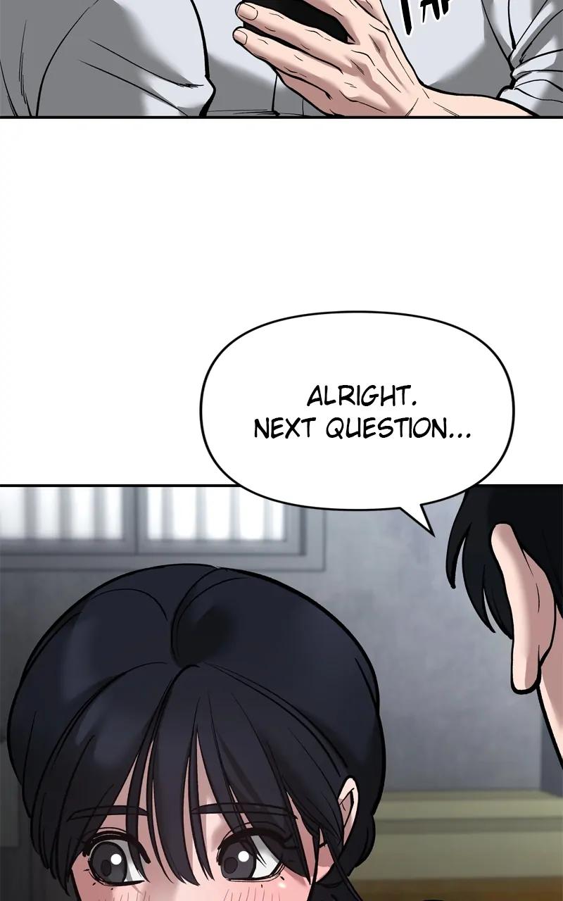 Designated Bully Chapter 65