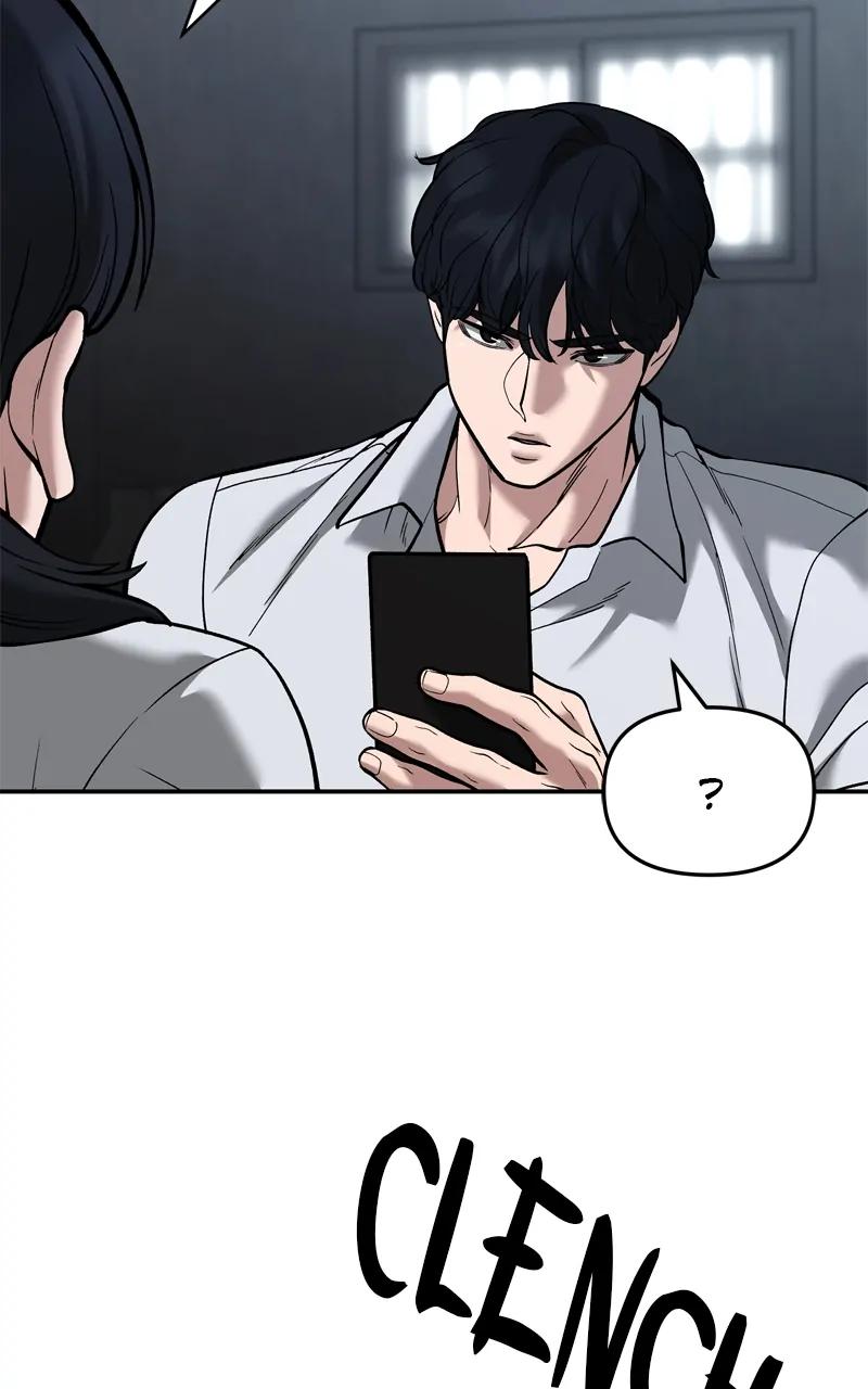 Designated Bully Chapter 65