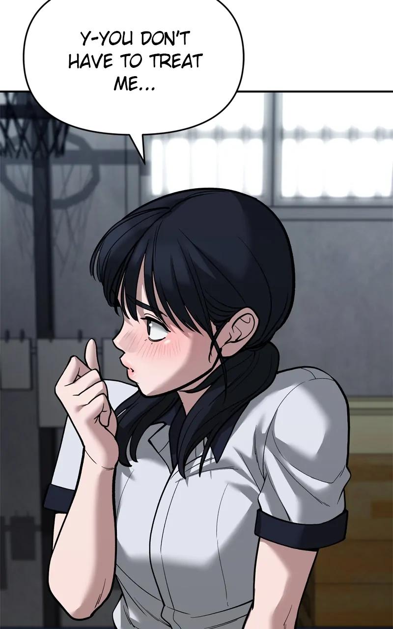 Designated Bully Chapter 65