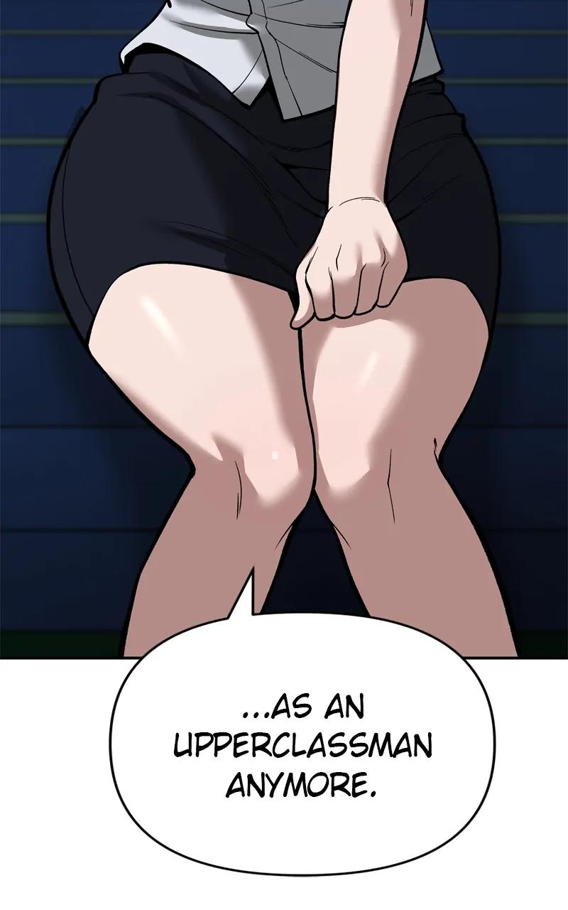 Designated Bully Chapter 65