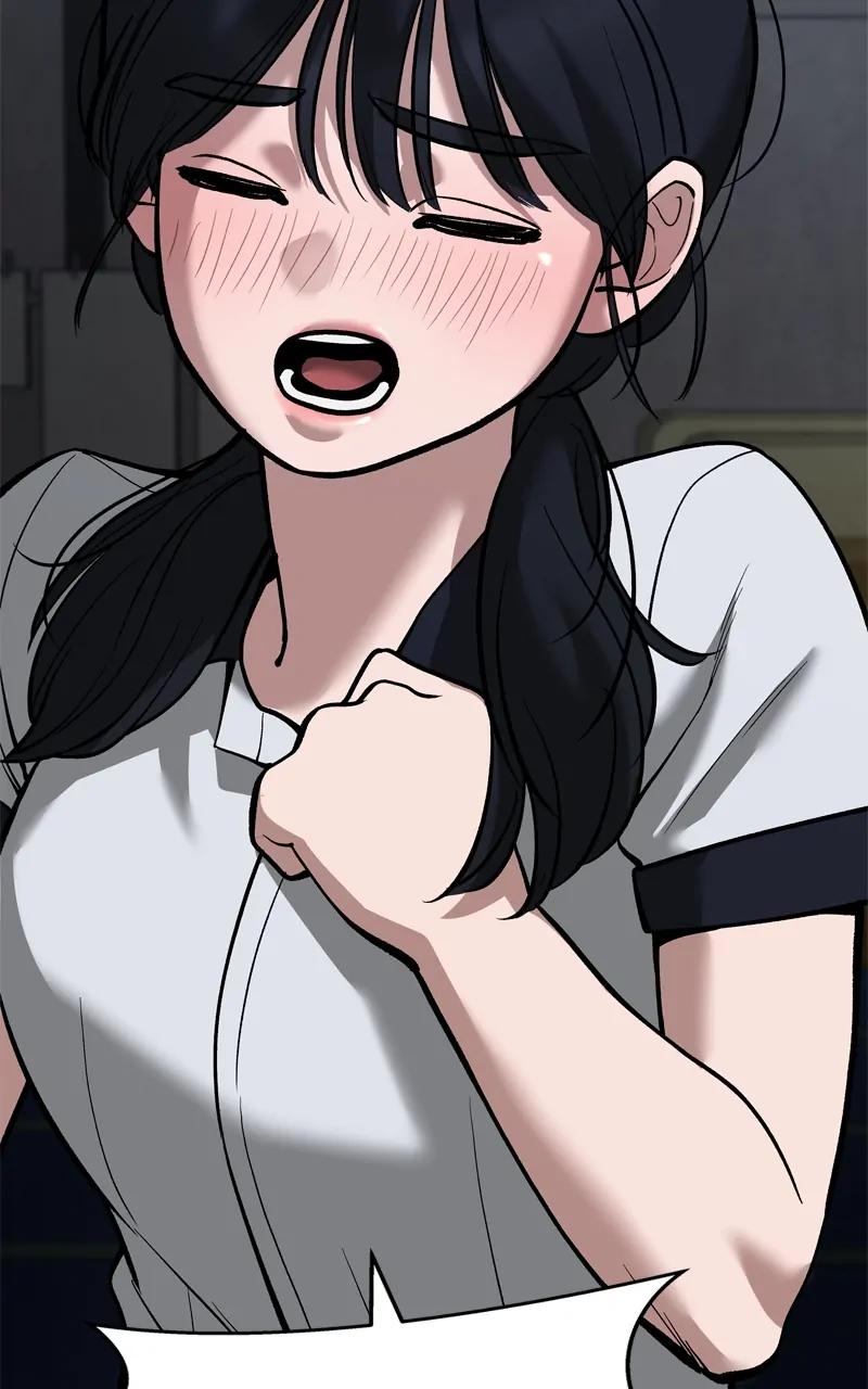 Designated Bully Chapter 65