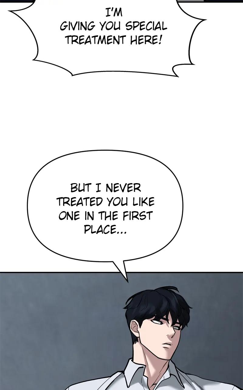 Designated Bully Chapter 65