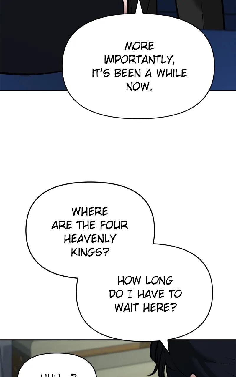 Designated Bully Chapter 65