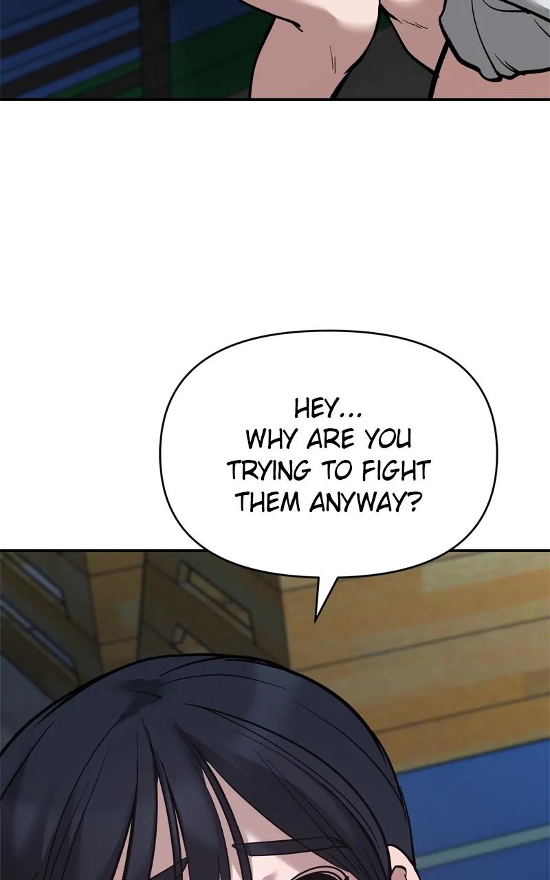 Designated Bully Chapter 65