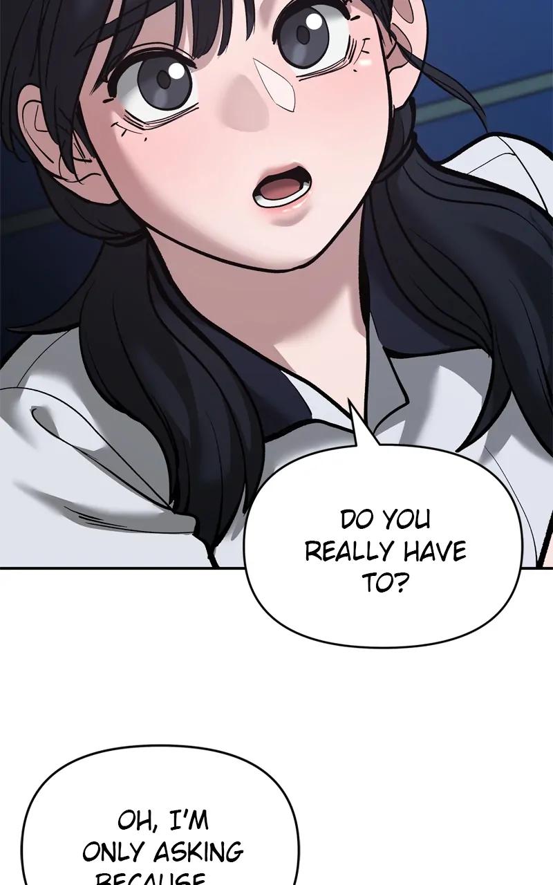 Designated Bully Chapter 65