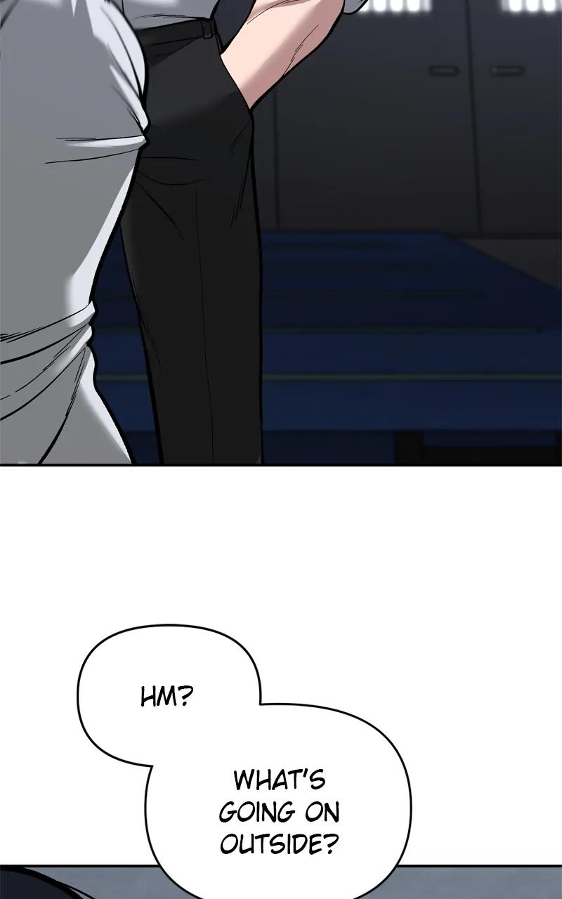 Designated Bully Chapter 65