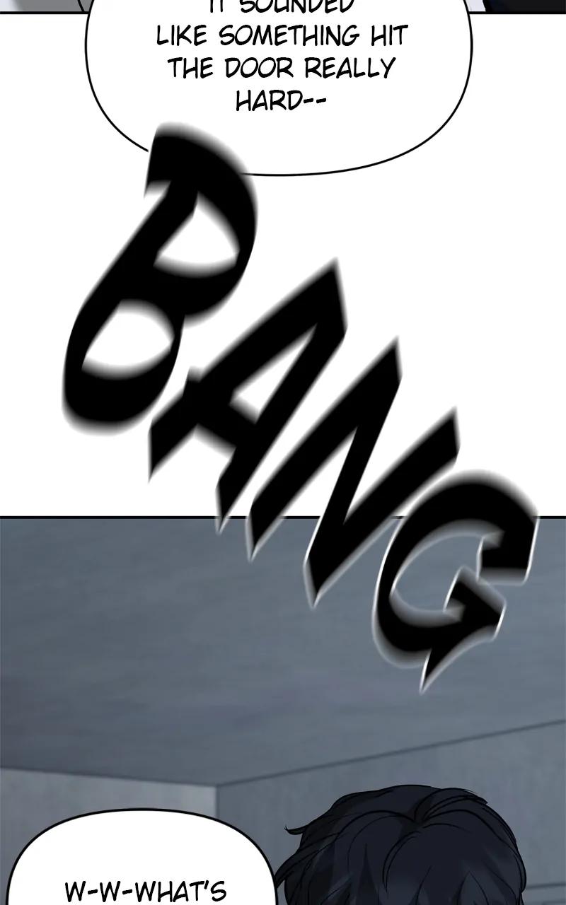 Designated Bully Chapter 65