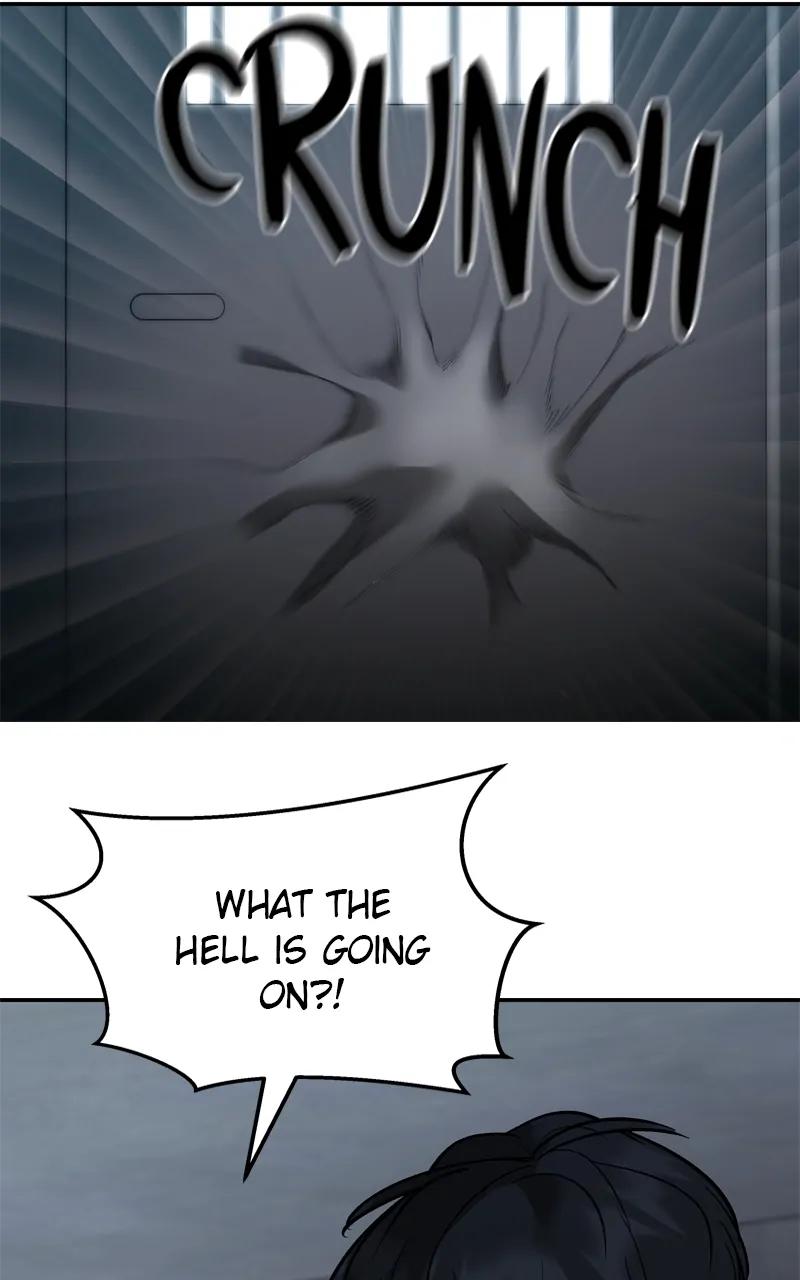 Designated Bully Chapter 65