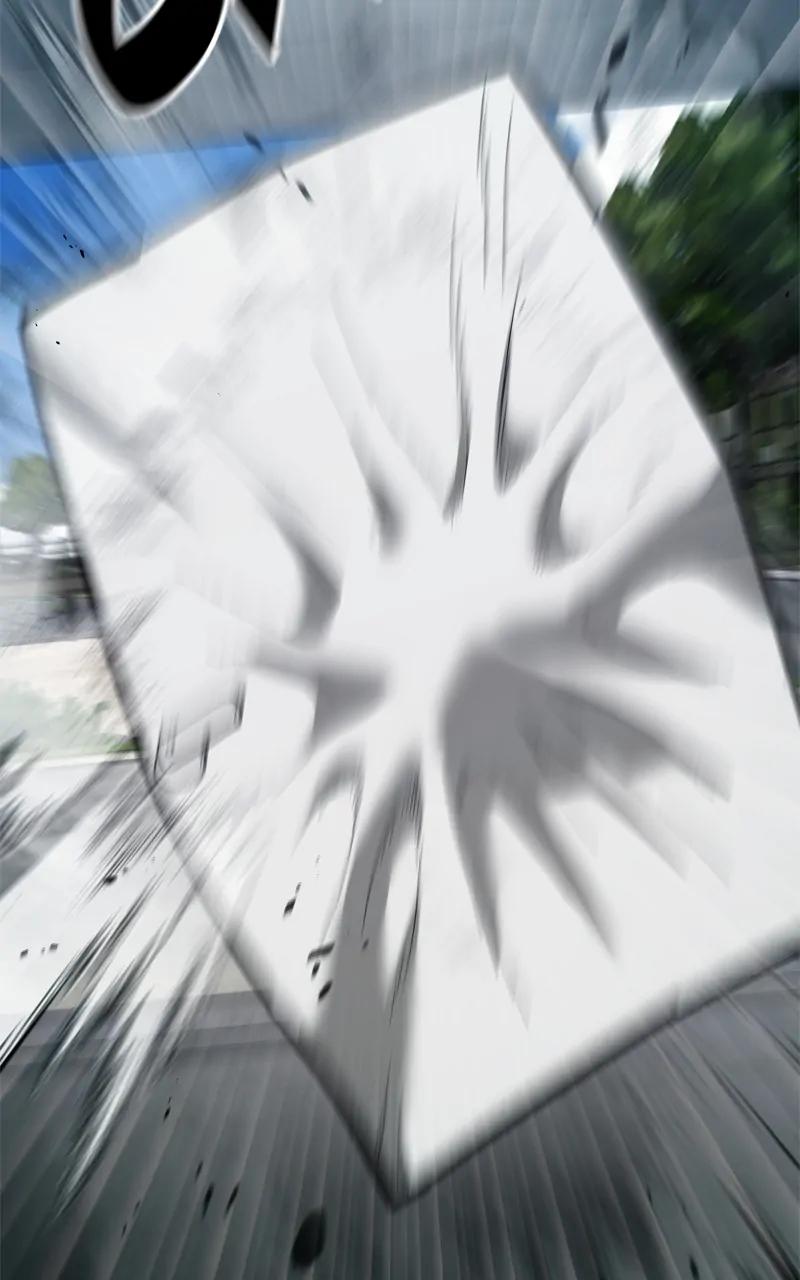 Designated Bully Chapter 65