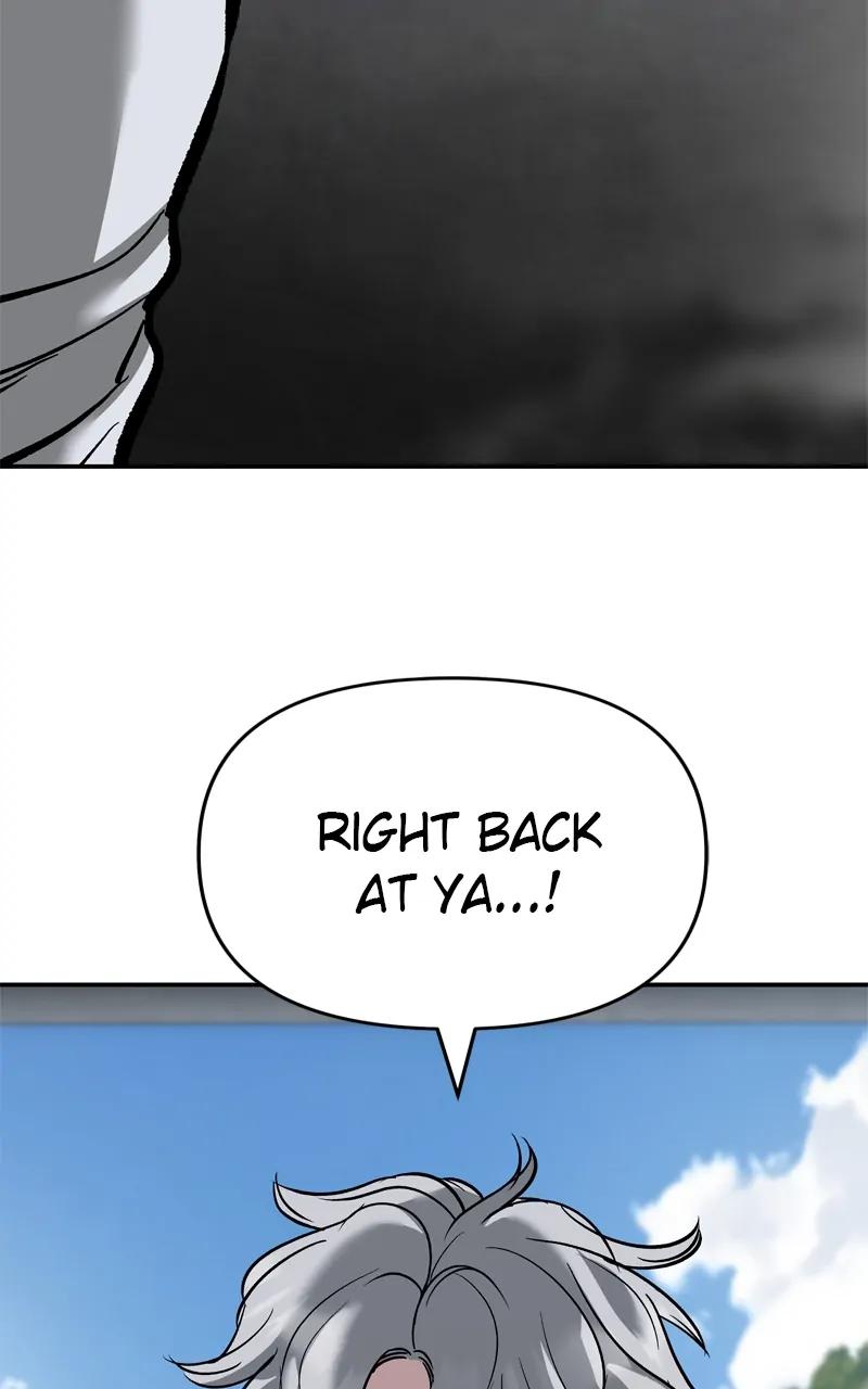 Designated Bully Chapter 65