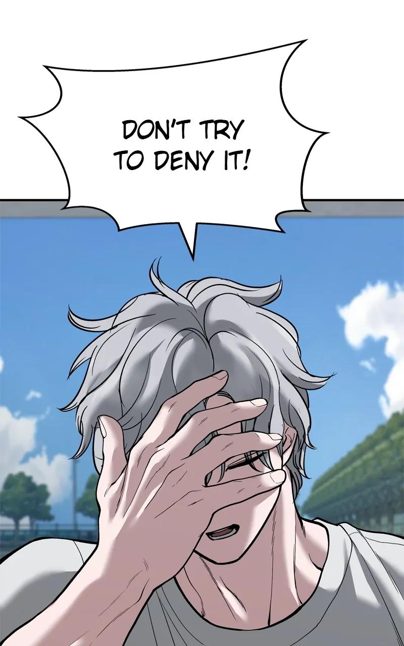 Designated Bully Chapter 65