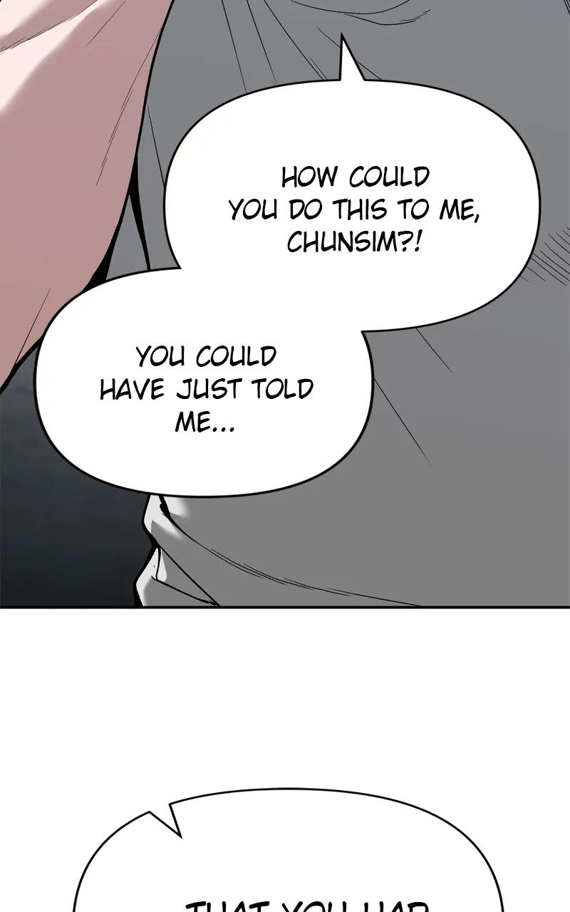 Designated Bully Chapter 65