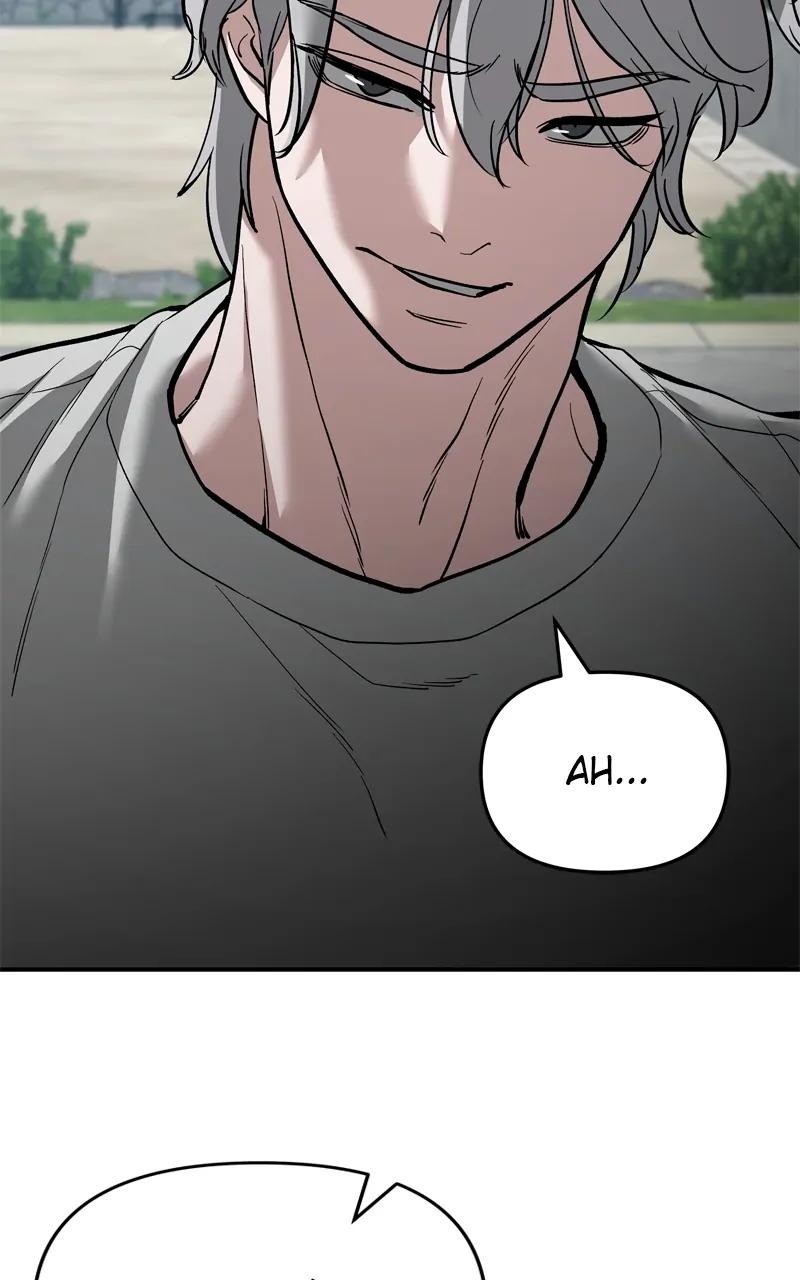 Designated Bully Chapter 65