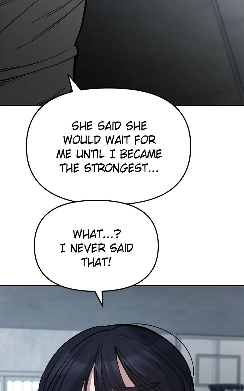 Designated Bully Chapter 65