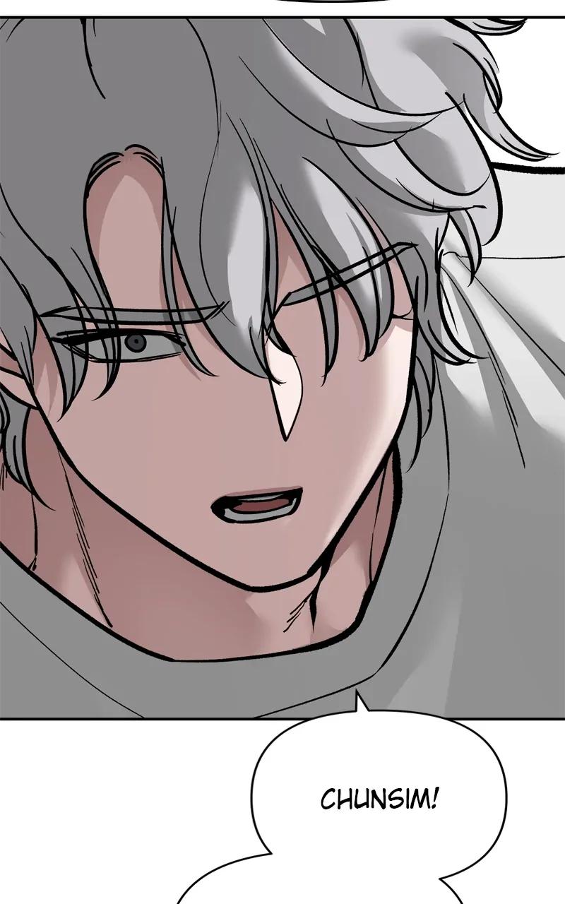 Designated Bully Chapter 65