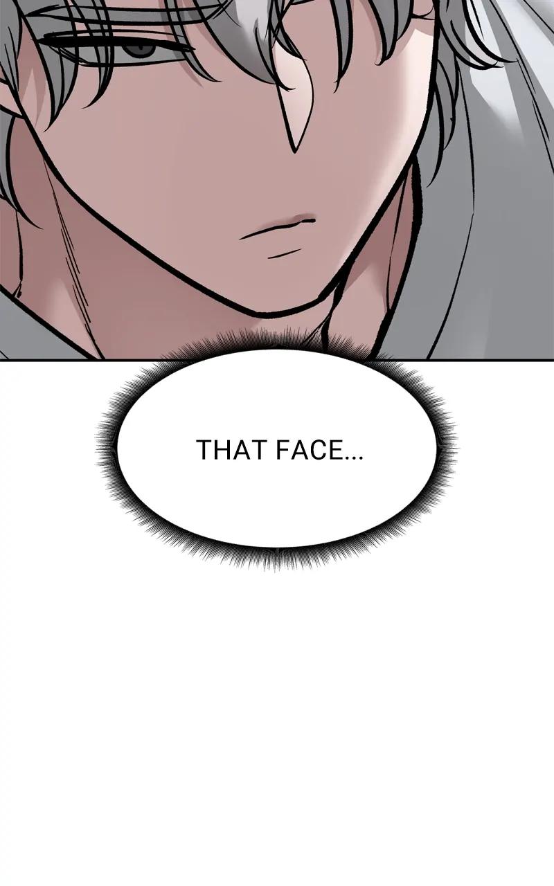 Designated Bully Chapter 65