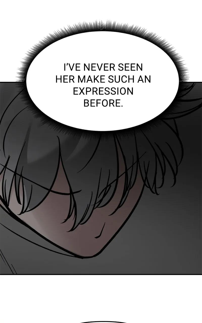 Designated Bully Chapter 65