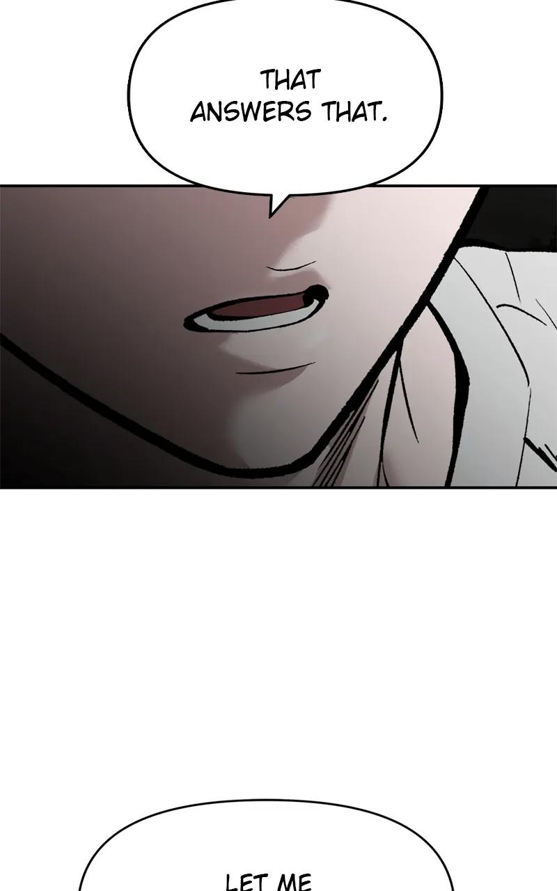 Designated Bully Chapter 65