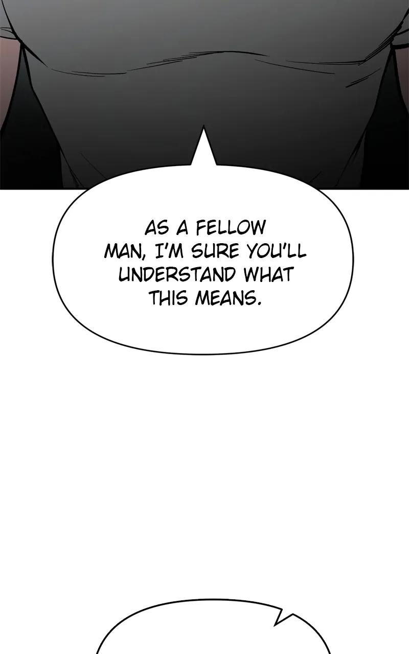 Designated Bully Chapter 65