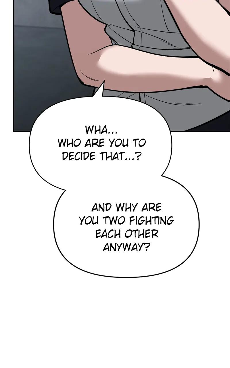 Designated Bully Chapter 65