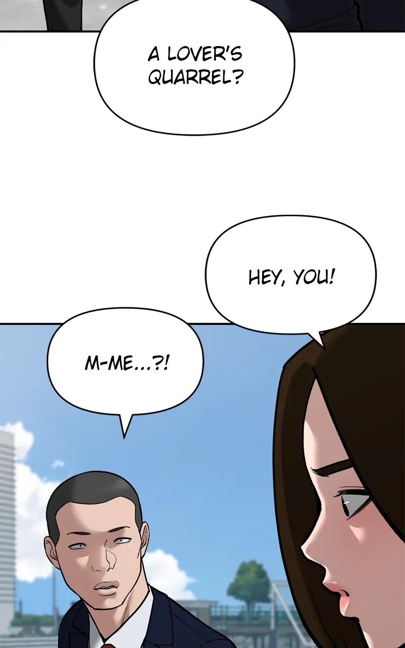 Designated Bully Chapter 65