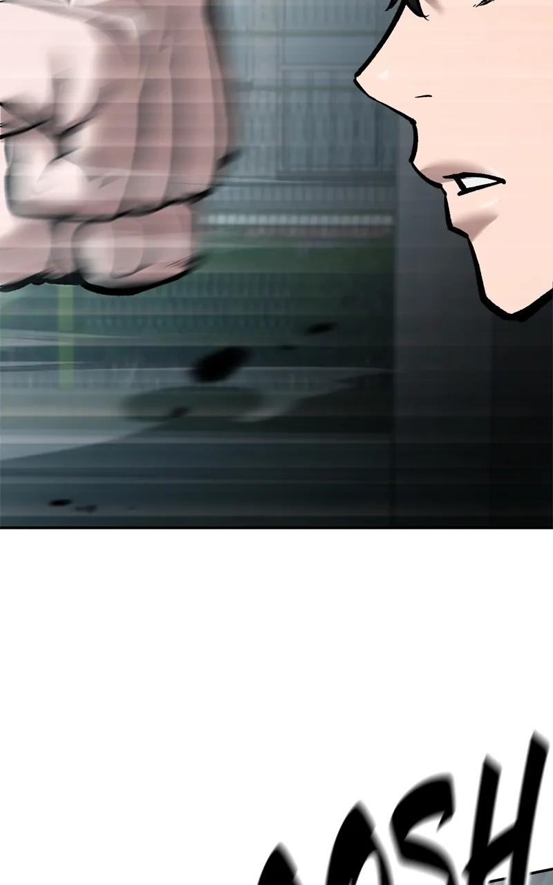 Designated Bully Chapter 65