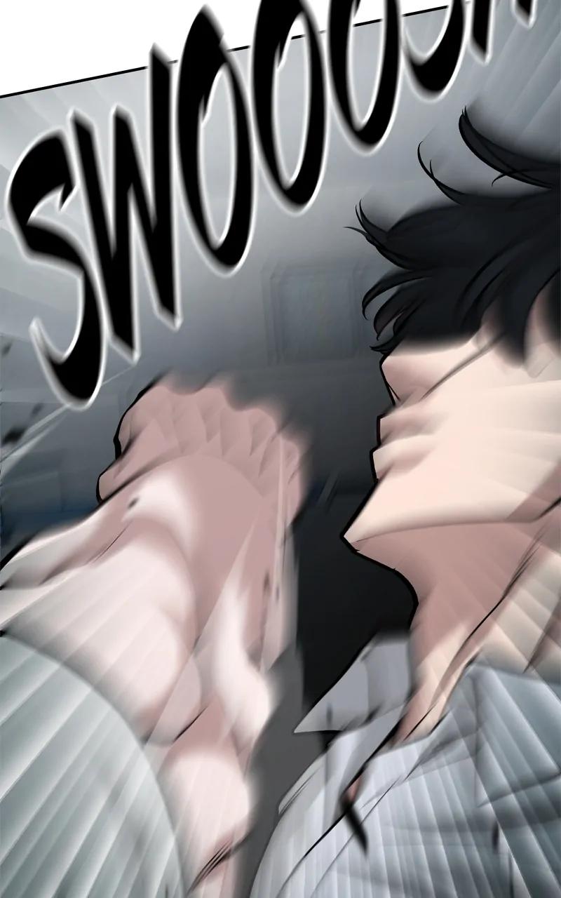 Designated Bully Chapter 65