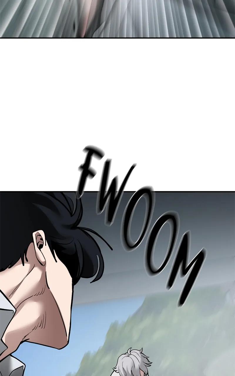 Designated Bully Chapter 65