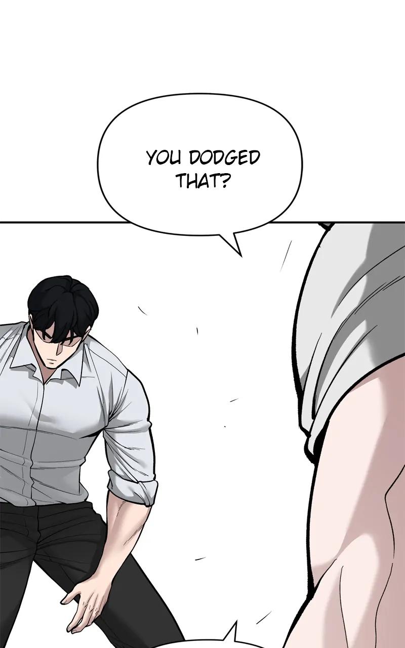 Designated Bully Chapter 65