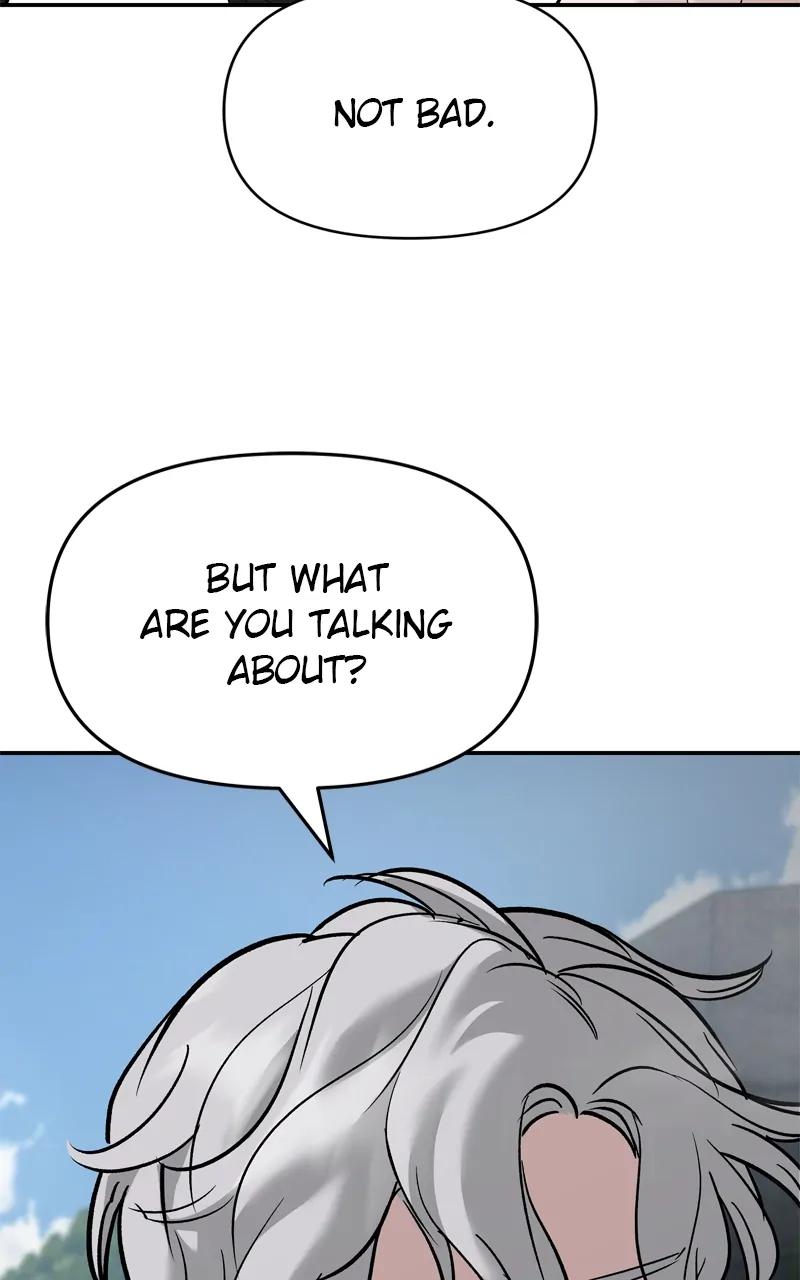 Designated Bully Chapter 65