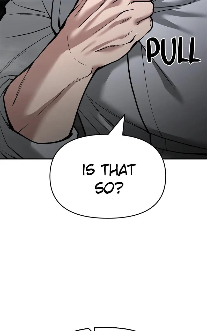 Designated Bully Chapter 65