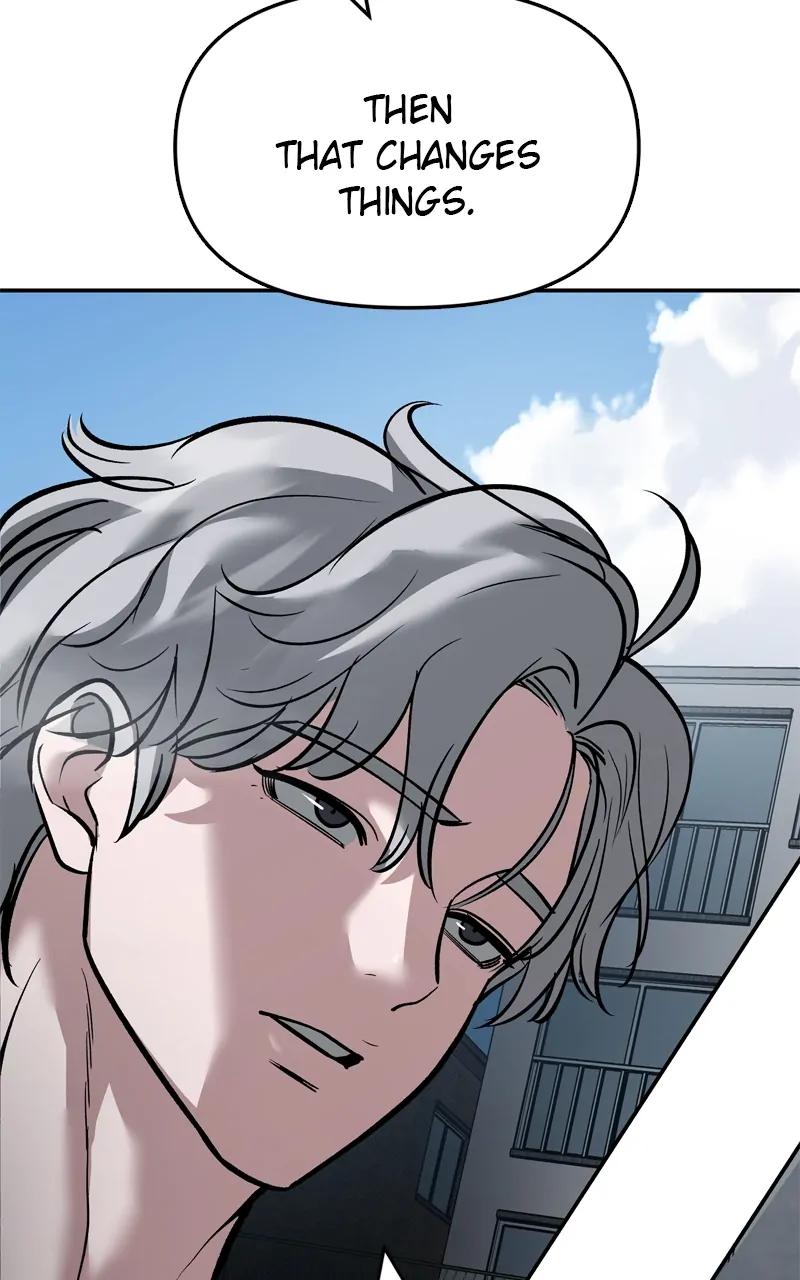 Designated Bully Chapter 65