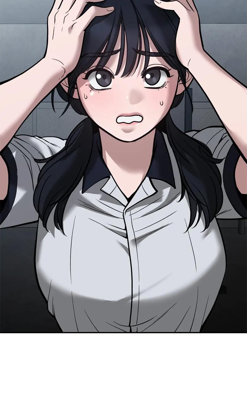 Designated Bully Chapter 65