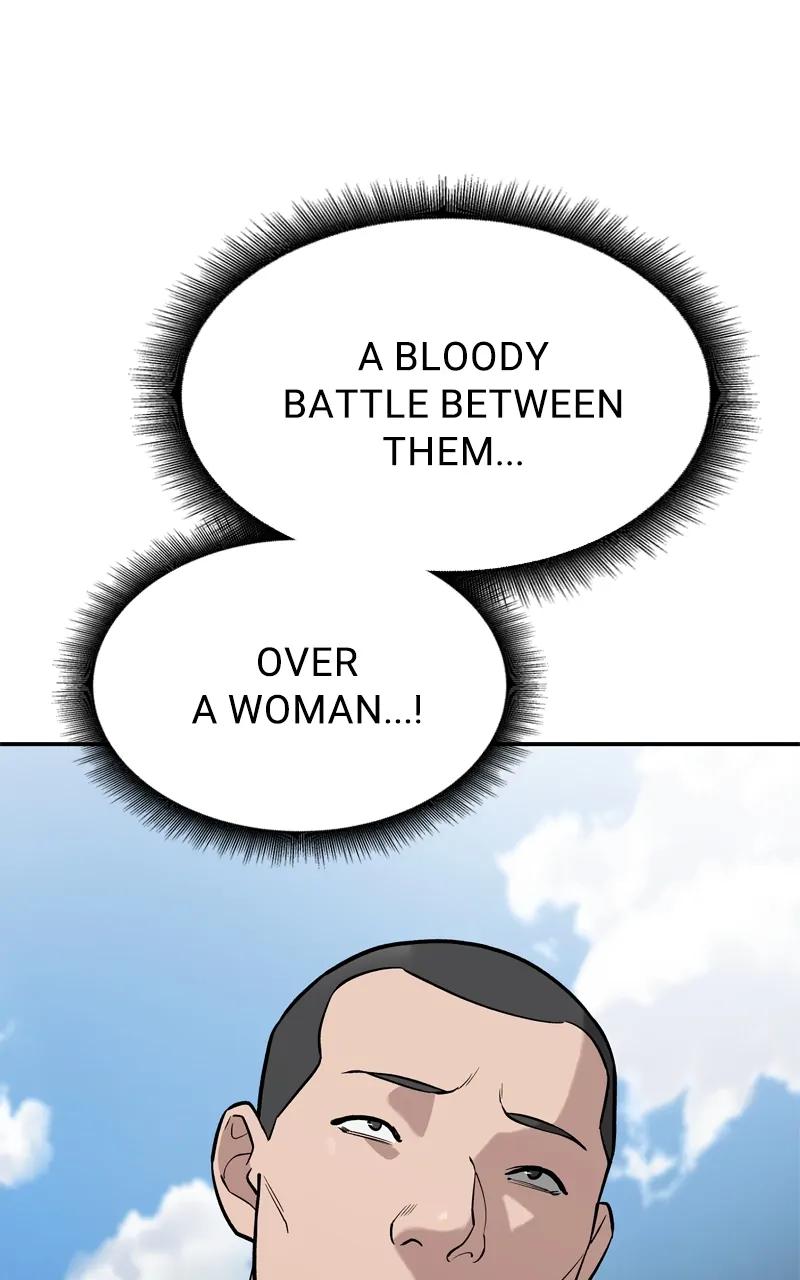 Designated Bully Chapter 66