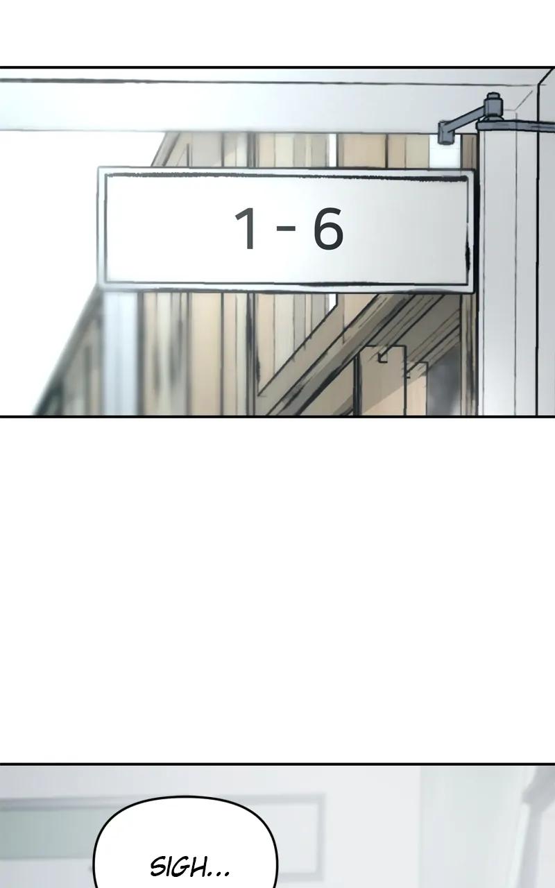 Designated Bully Chapter 66