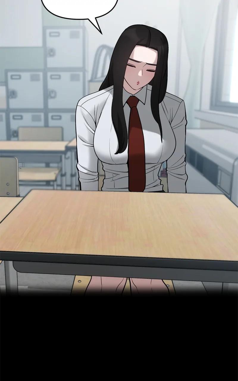 Designated Bully Chapter 66