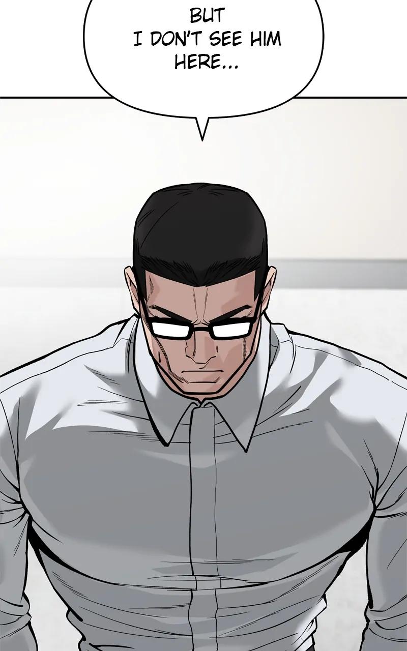 Designated Bully Chapter 66