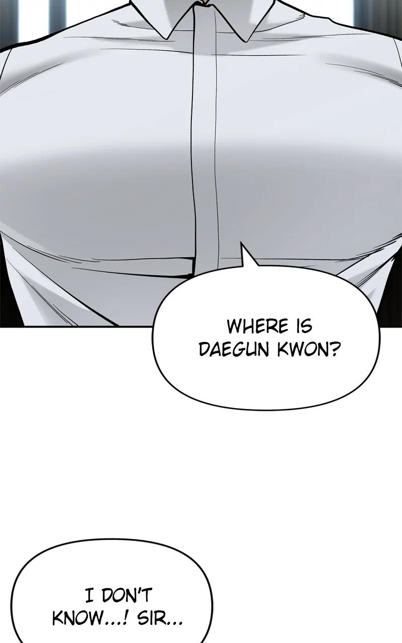 Designated Bully Chapter 66