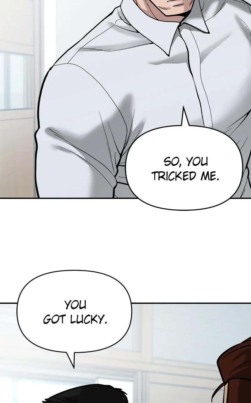 Designated Bully Chapter 66