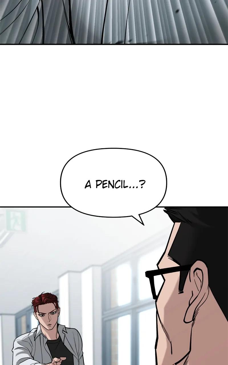 Designated Bully Chapter 66