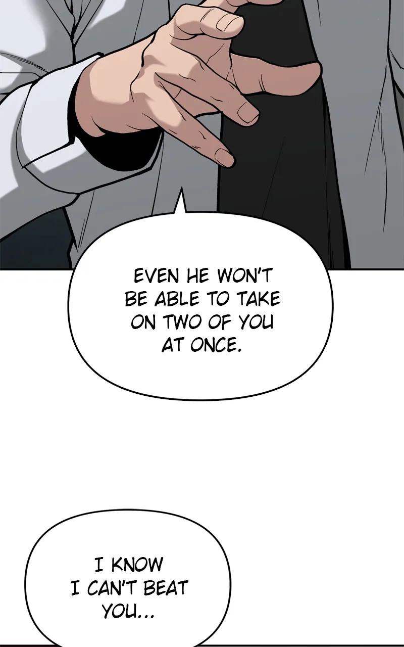 Designated Bully Chapter 66