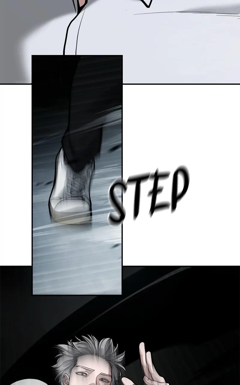 Designated Bully Chapter 66