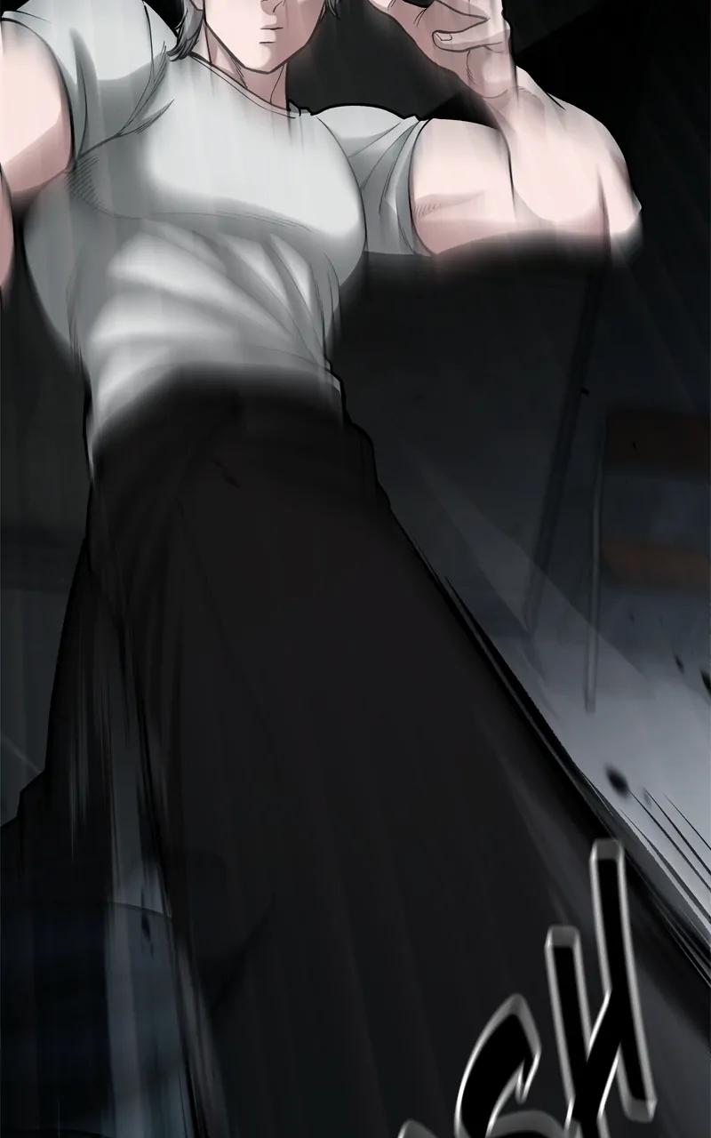 Designated Bully Chapter 66