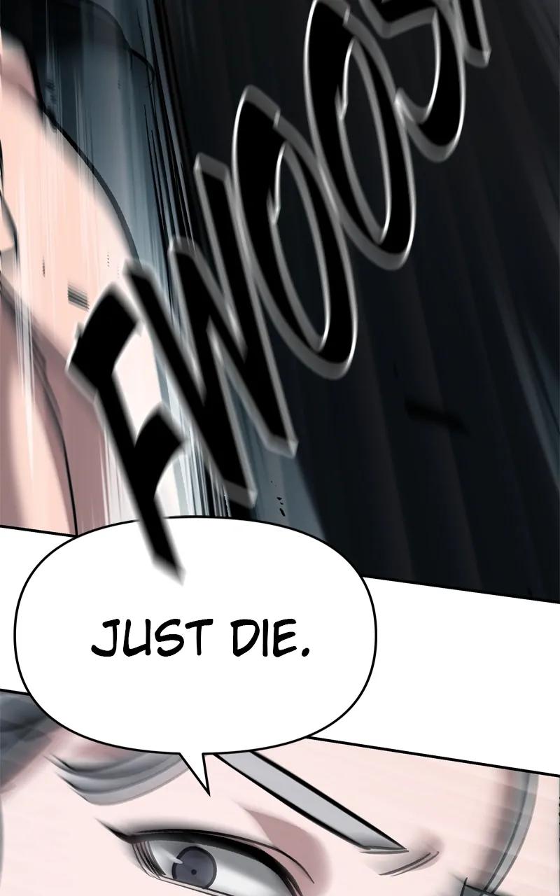 Designated Bully Chapter 66